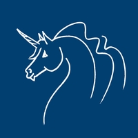 gesundestier e.U., Langenzersdorf Öffnungszeiten