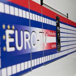 Euro-TV-Production Gesellschaft m.b.H., St. Veit an der Gölsen Öffnungszeiten
