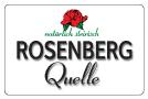 "rosenbergquelle Betriebsges.m.b.h.", Mettersdorf am Saßbach Öffnungszeiten