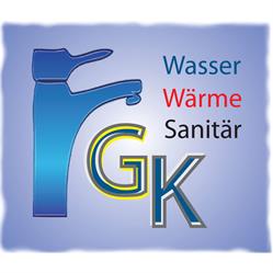 GK Installationen - Gerhard Kratzer, Großwilfersdorf Öffnungszeiten