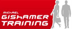 Gishamer Michael - Training & Beratung, Neumarkt am Wallersee Öffnungszeiten