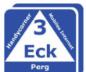 3Eck KG, Perg Öffnungszeiten