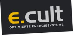 E.cult Energiesysteme GmbH, Haslach an der Mühl Öffnungszeiten
