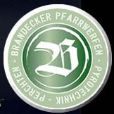 Pyrotechnik Brandecker GmbH, Pfarrwerfen Öffnungszeiten