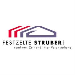 Festzelte Struber GmbH, Puch bei Hallein Öffnungszeiten