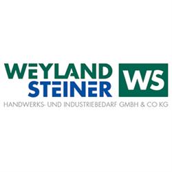 Weyland Steiner Handwerks- und Industriebedarf GmbH & Co KG, Spittal an der Drau Öffnungszeiten