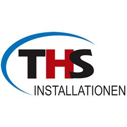 THS Installationen GmbH, Kirchberg an der Raab Öffnungszeiten