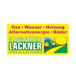 Siegfried Lackner Installationen, Krieglach Öffnungszeiten