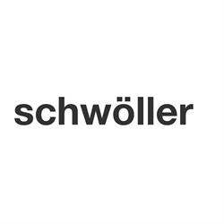 Schwöller, Steindorf Öffnungszeiten