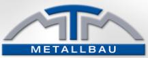 Mtm Metallbau GmbH - Mtm Metallbau® GmbH, Wels Öffnungszeiten