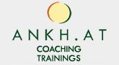 ANKH.AT Coaching & Trainings, Tullnerbach-Lawies Öffnungszeiten