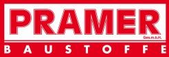 Pramer Baustoffe GmbH, Wels Öffnungszeiten