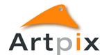 Artpix e.U. Grafik- & Webdesign, Alsergrund, Wien - Öffnungszeiten