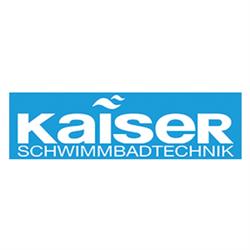 Kaiser Johann - Schwimmbadtechnik, Mattsee Öffnungszeiten