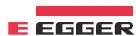 Fritz EGGER GmbH & CO. OG, Wörgl Öffnungszeiten