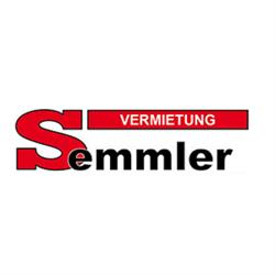 Semmler-Brukner Mobil WC GmbH, Zwaring Öffnungszeiten