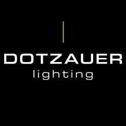 Dotzauer Lighting ProduktionsgmbH, Brunn am Gebirge Öffnungszeiten