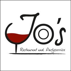 Jochen Neustifter - Jo`s Restaurant & Partyservice, Vorchdorf Öffnungszeiten