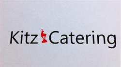 Kitz Catering, Kitzbühel Öffnungszeiten