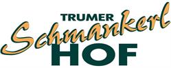Trumer Schmankerlhof Übertsberger OG, Obertrum am See Öffnungszeiten