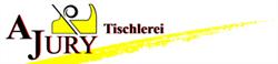 Tischlerei Arnold Jury, Egg Öffnungszeiten