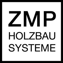 ZMP GmbH, Graz Öffnungszeiten