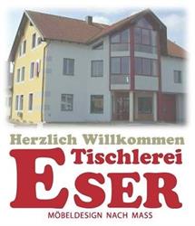 Tischlerei Eser GmbH, Hollabrunn Öffnungszeiten