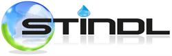 Stindl Thomas Gas-Wasser-Heizungs Installateur, Gänserndorf Öffnungszeiten