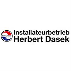 DASEK Herbert Installateurbetrieb, Guntramsdorf Öffnungszeiten