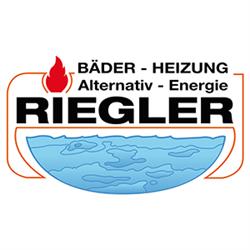 Riegler - Bäder - Heizung - Alternativenergie, Kirchberg am Wechsel Öffnungszeiten