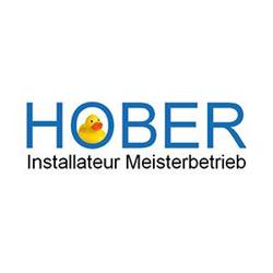 HOBER Wilhelm - Installateur Meisterbetrieb, Leitzersdorf Öffnungszeiten