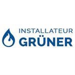 INSTALLATIONSTECHNIK GRÜNER, Mödling Öffnungszeiten