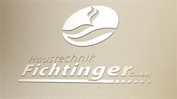 Haustechnik Fichtinger GmbH, Nöchling Öffnungszeiten