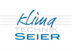 Klimatechnik Seier GmbH, Pinkafeld Öffnungszeiten