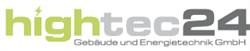 hightec24 Gebäude und Energietechnik GmbH, Salzburg Öffnungszeiten