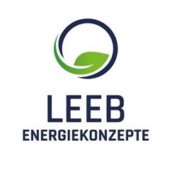 Leeb Energiekonzepte GmbH, Wolfpassing Öffnungszeiten