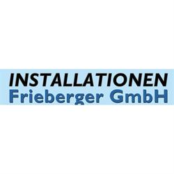 Frieberger Installationen GmbH, St. Andrä-Wördern Öffnungszeiten