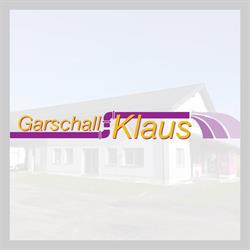 Klaus Garschall, Vitis Öffnungszeiten