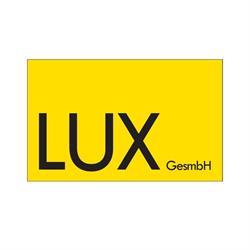LUX GesmbH, Zwettl Öffnungszeiten