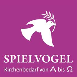 Spielvogel Kirchenbedarf, Ottakring, Wien - Öffnungszeiten