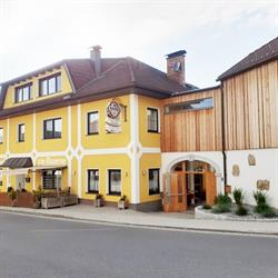Herbert Rameder - Gasthof, Mönchdorf Öffnungszeiten