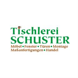 Tischlerei Roman Schuster GmbH, Niederabsdorf Öffnungszeiten