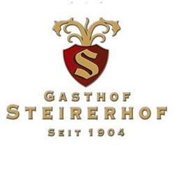 Steirerhof GmbH, Völkendorf, Villach - Öffnungszeiten