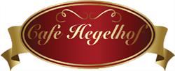 Café Das Hegel, Innere Stadt, Wien - Öffnungszeiten