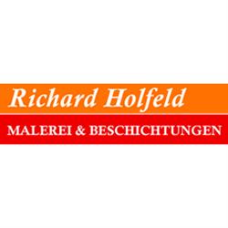 Richard Holfeld, Bischofshofen Öffnungszeiten