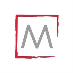 MABEKO Malen-Beschichten-Korrosionsschutz, Brunn am Gebirge Öffnungszeiten