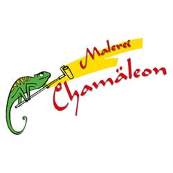 Malerei & Naturbaustoffhandel Chamäleon, Höfen Öffnungszeiten