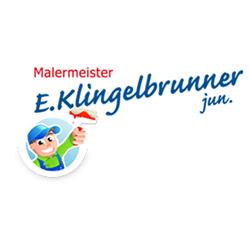 Malermeister Ernst Klingelbrunner jun., Judenau Öffnungszeiten
