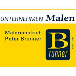 Malermeister Peter Brunner, Klagenfurt am Wörthersee Öffnungszeiten