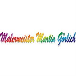 Malermeister Görlich, Oberzögersdorf Öffnungszeiten